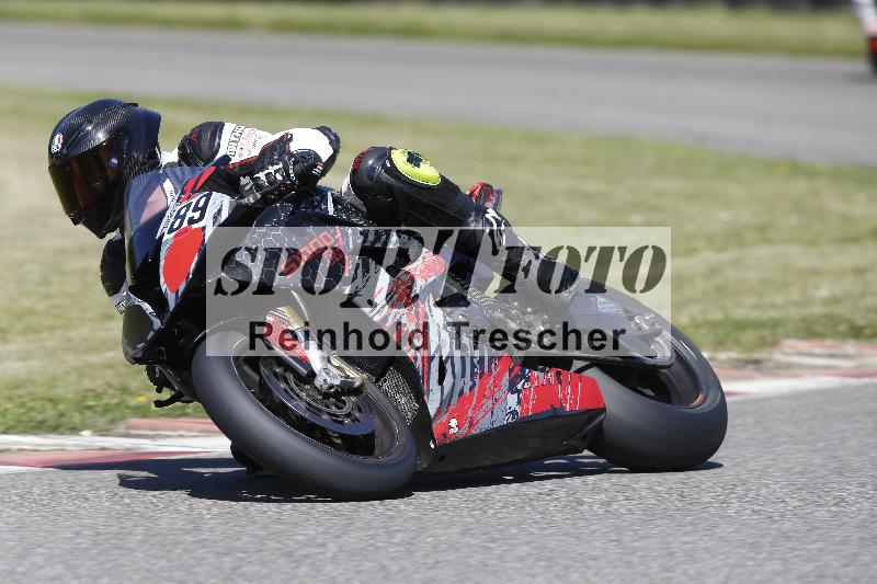 Archiv-2025/16 16.05.2025 PROMAX ADR/Gruppe rot/89